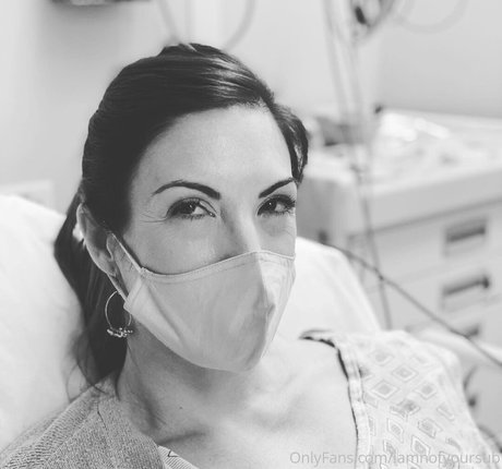 teen orgasm onlyfans sexy images