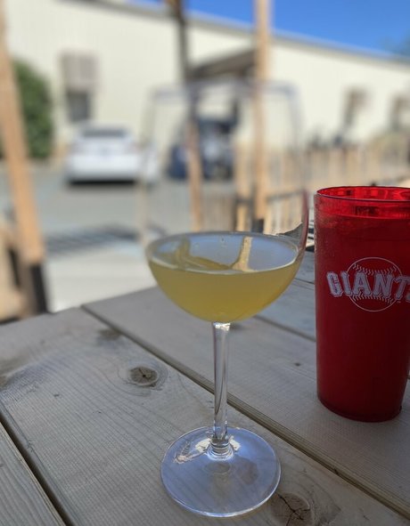 iamnotyoursub model nice images