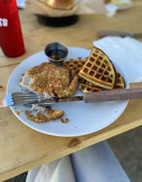 girl onlyfans porn gallery