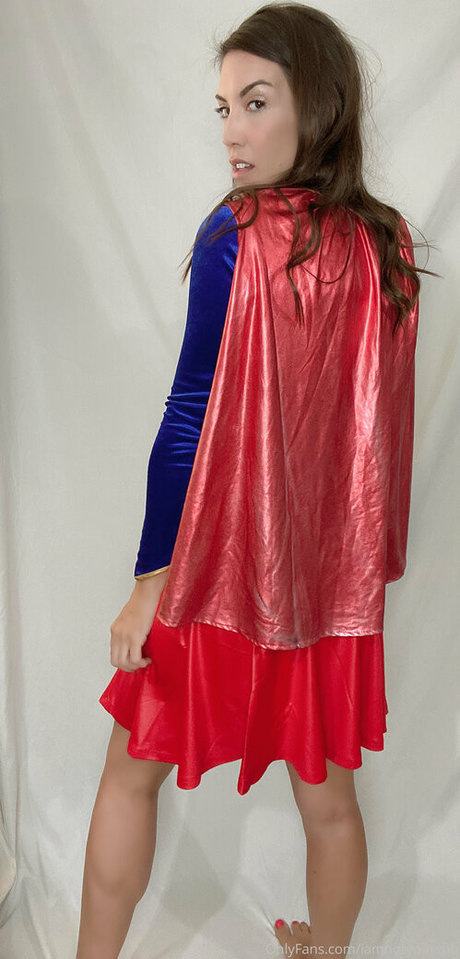 iamnotyoursub hot pornstar images