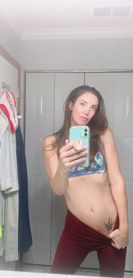 iamnotyoursub naked pornstar photos