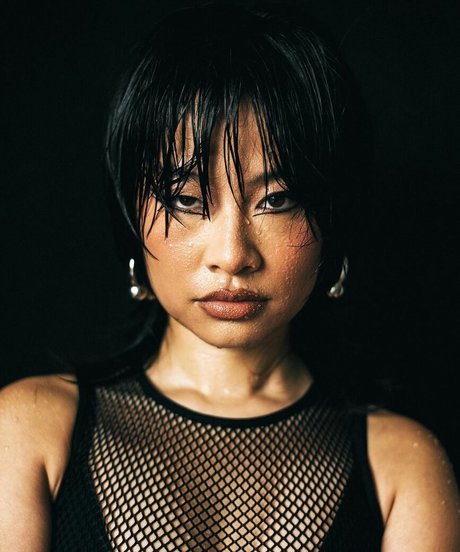 old lady onlyfans sexy nudes img