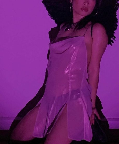 Yu Ling Wu star exclusive img