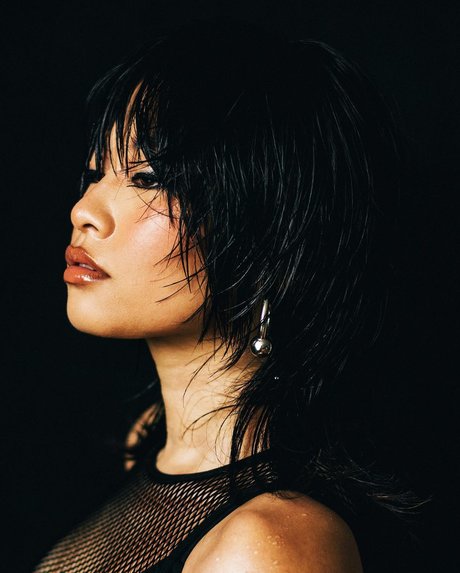 sexy black onlyfans beautiful naked photo