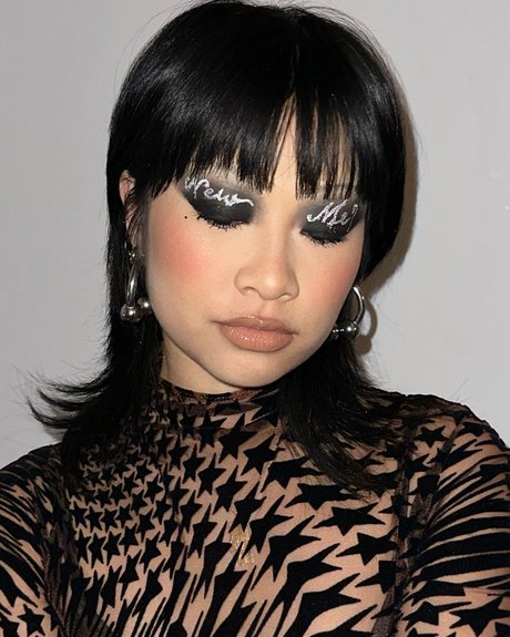 slut milf onlyfans nude images