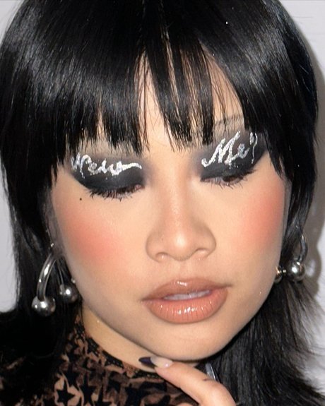 Yu Ling Wu sexy pornstar photos