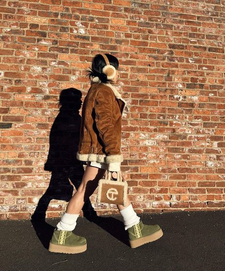 trans girl onlyfans perfect picture