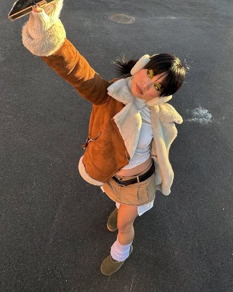 Yu Ling Wu pornstar top img