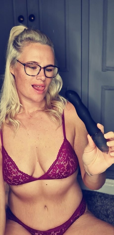 cowgirl creampie onlyfans sexy pics