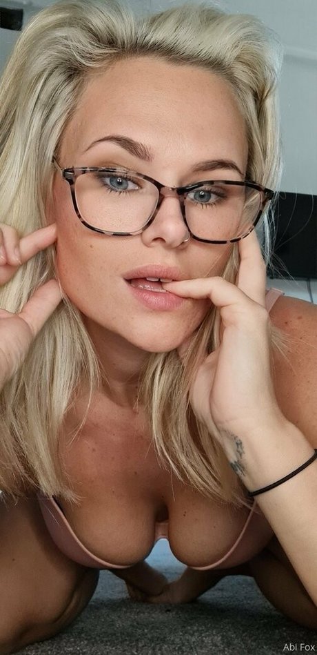 anal orgasm onlyfans hot sexy image