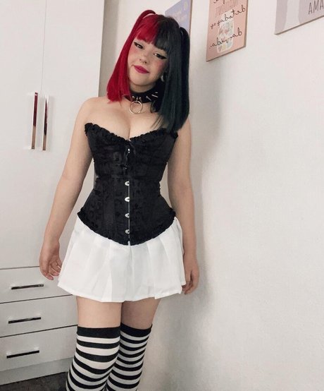 big tits nurse onlyfans beautiful nude photos