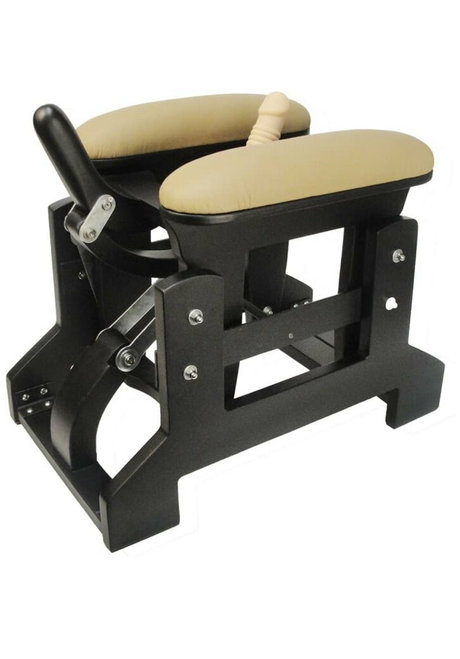 abbyandcourtney beautiful model picture