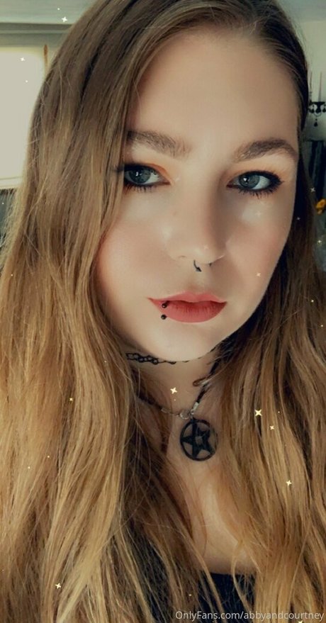 and onlyfans hot sexy images