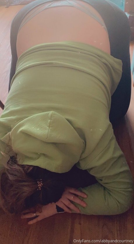 gay tube onlyfans pornographic photos