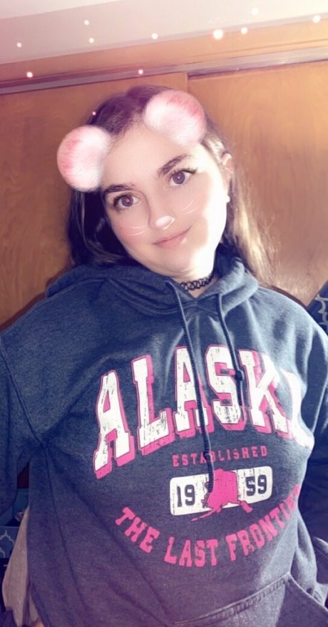 abbyandcourtney star art archive