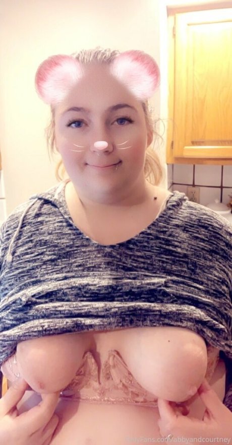 strapon onlyfans porno pic