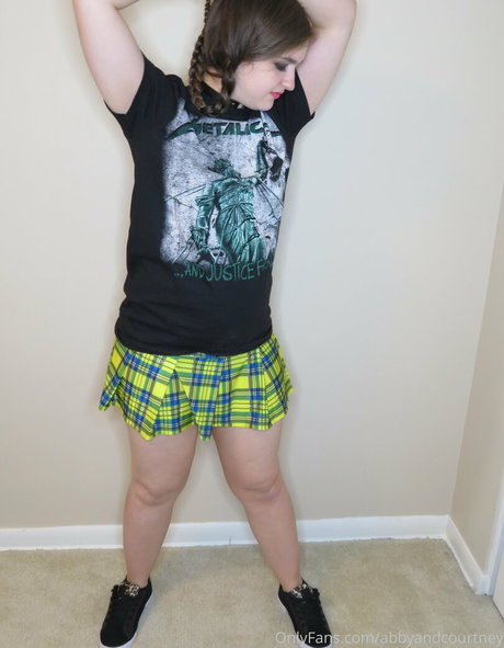 ssbbw onlyfans free naked image