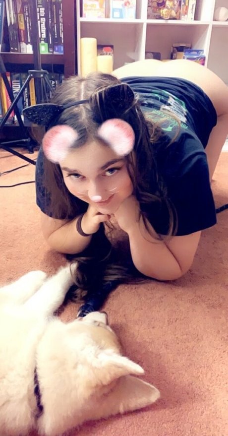 prison onlyfans top image