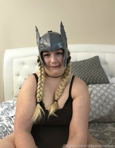 sucking tits onlyfans sexy nude archive