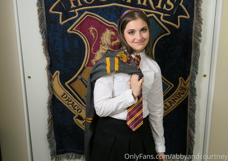 tall onlyfans beautiful xxx images