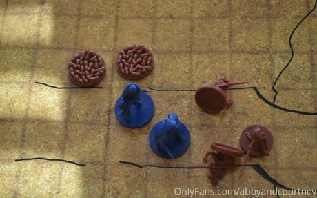 abbyandcourtney top pornstar img