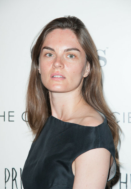 asian onlyfans free naked pic