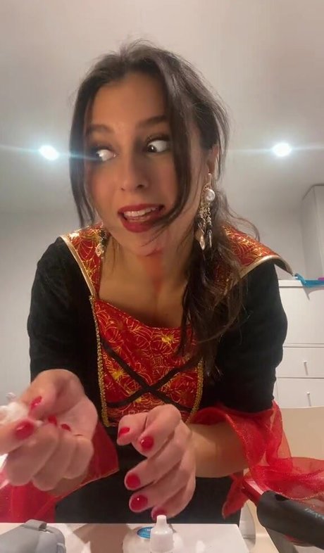 smile onlyfans sex images