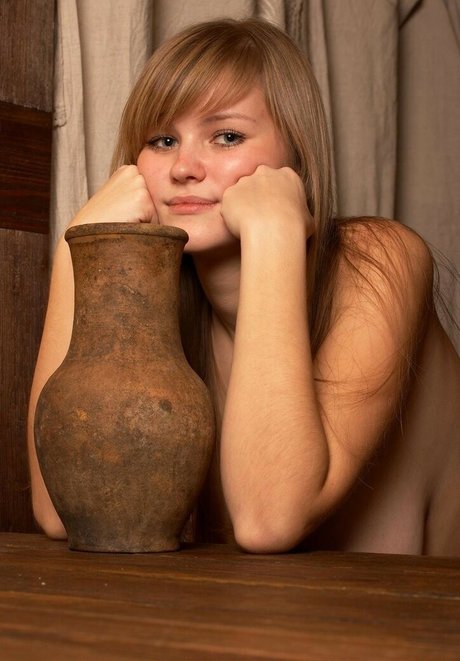 dildo onlyfans sexy pics