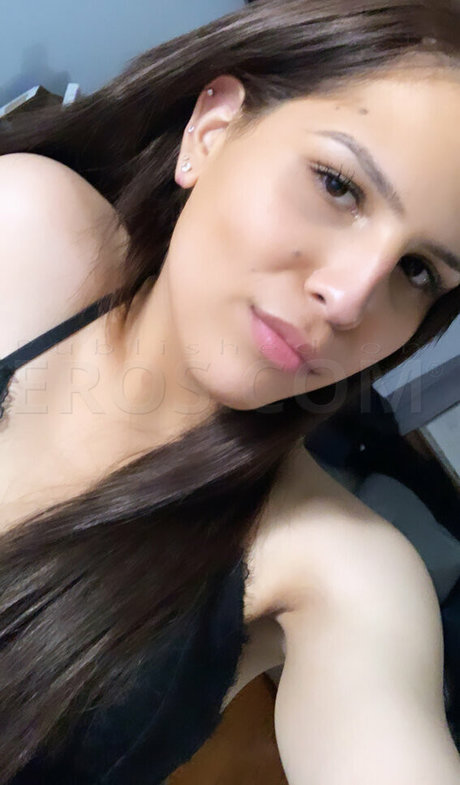 ts gisele free pornstar picture