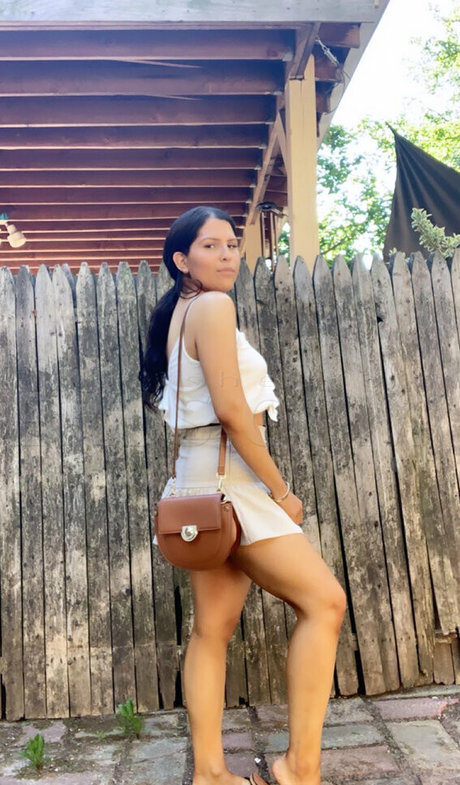 ts gisele model best photo