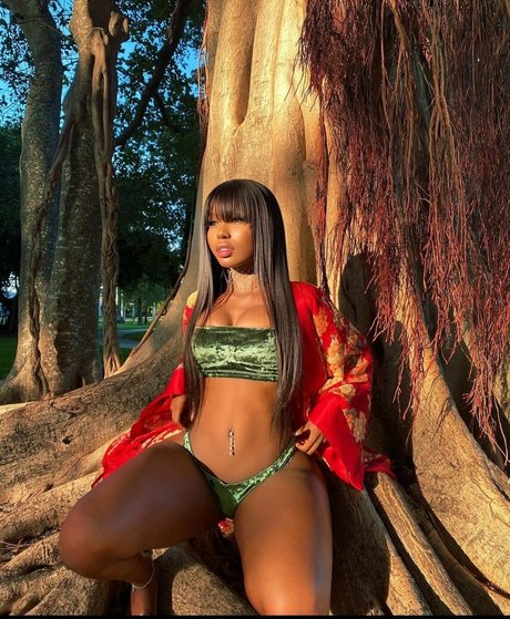 anal princess onlyfans beautiful nude gallery