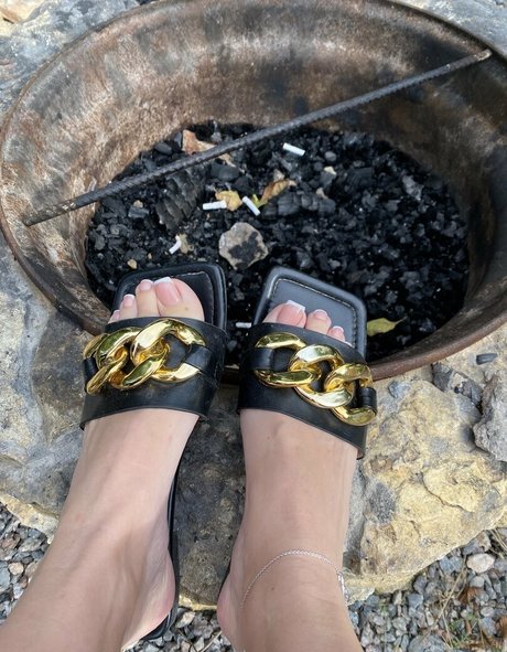 twink onlyfans beautiful nude galleries