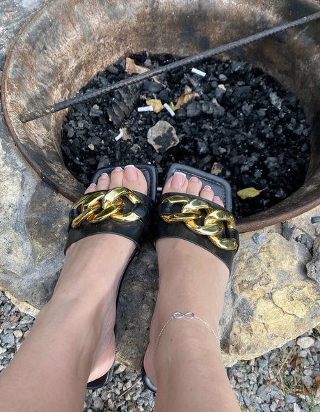 alt girl onlyfans beautiful naked gallery