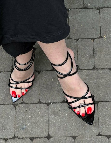 discord free onlyfans art nude img