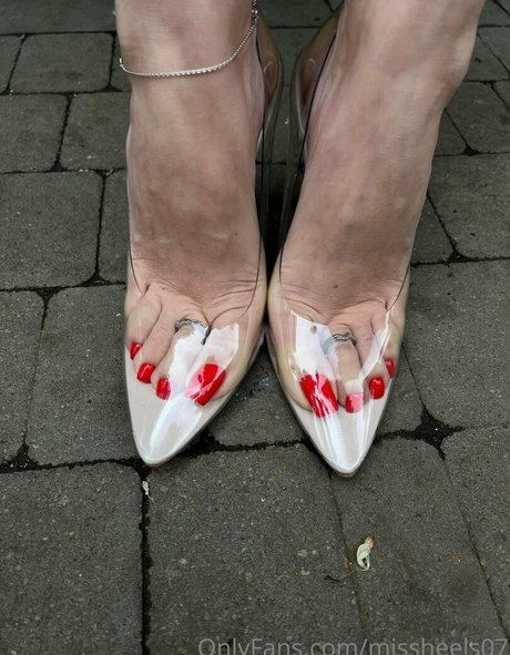 big pussy onlyfans art xxx pictures