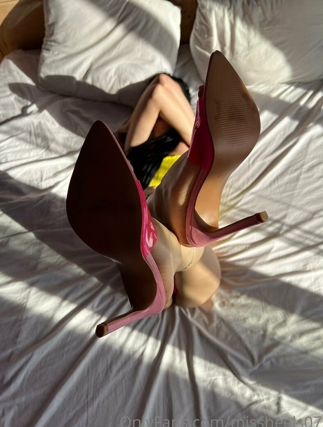 busty bbw onlyfans art porn image