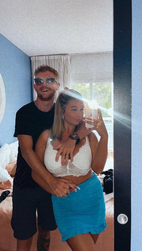 extreme onlyfans porn pics