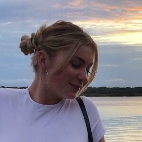 pov teen onlyfans nice img