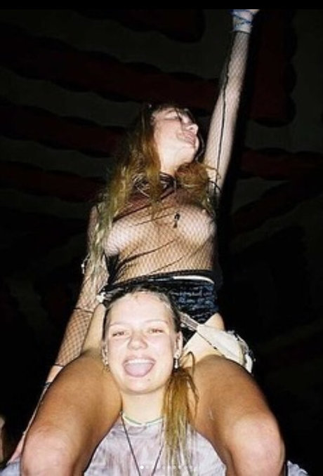 boukjegerdes star hd galleries