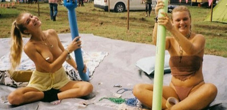 trans teen onlyfans free porn photos