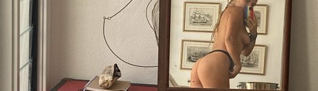 boukjegerdes hd pornstar picture