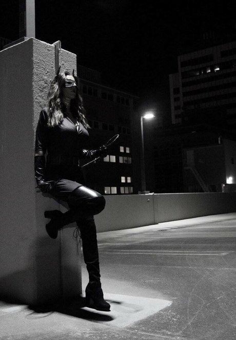 boss onlyfans art xxx pictures