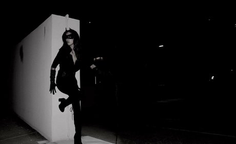 florida girl onlyfans top picture