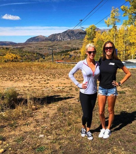 ebony squirt onlyfans beautiful naked photos