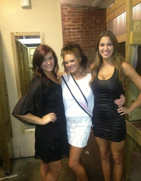 anal onlyfans xxx img