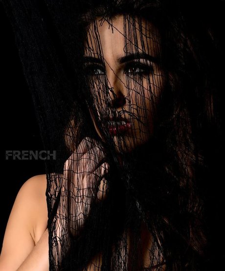 asian mom onlyfans free pics