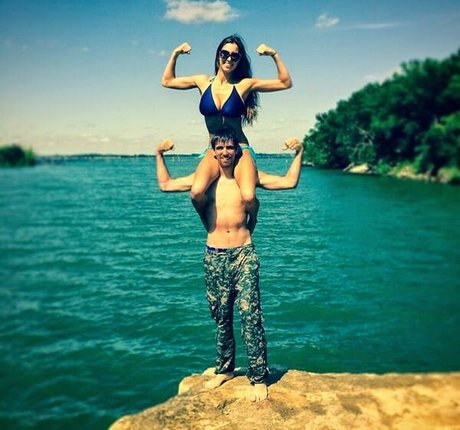 anal princess onlyfans porn images