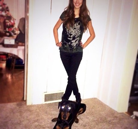 extreme onlyfans xxx pic