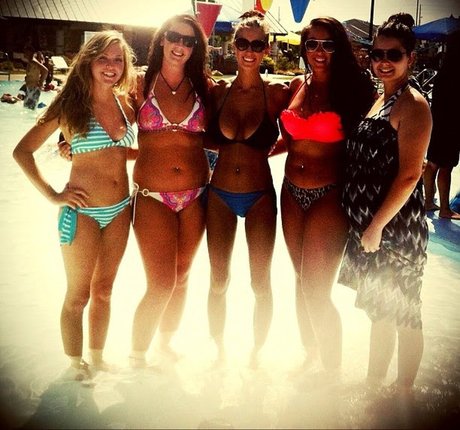 couple onlyfans exclusive photos