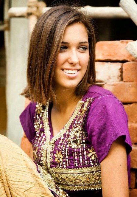 asian pussy onlyfans exclusive pics